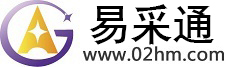大新贸易宝